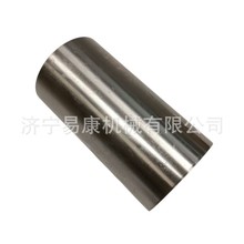 翵˹QSB6.7 ISB6.7 4919951̻е  ·е