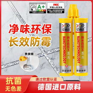 ���p���u�ɴu���ÏN���l���g��ˮ��ù���p��������p�����z��