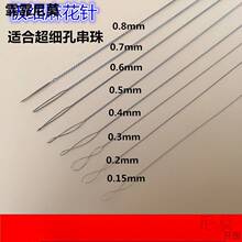 �M�ژO������ᘳ�����������Ϟ��黨�0.15mm-0.8mm����ᘌ����