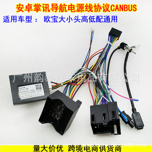 �m��춚W������ ِ�w�������� ���_��ِ��׿�����Դ���f�h�в��^