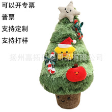 �ش��ɼС�t������ͬ���}�Q���}�Q�Y�ﱧ���b�ë�q�����ż����