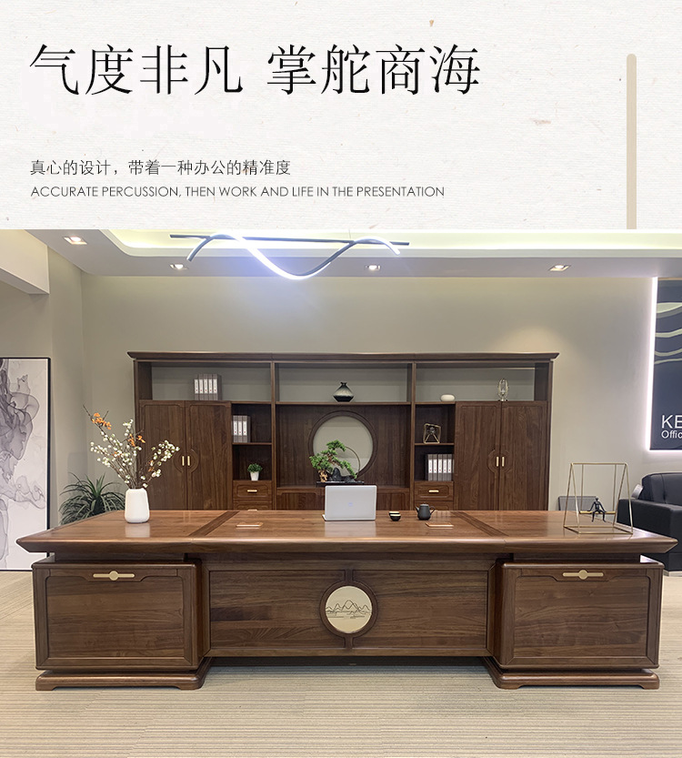 hGyTgvKjy9T/JMf1cqcdingKC45DTdU1jTtC