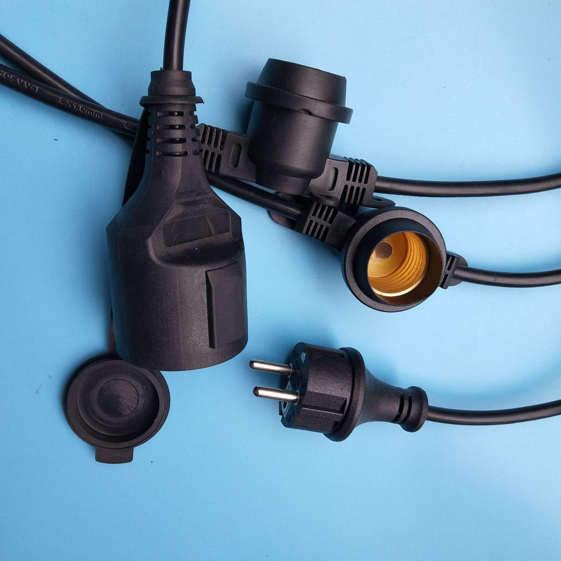 O1CN01acZvUo24UVYGvnpME_!!2219