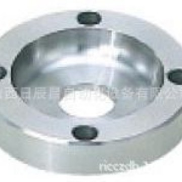 米思米 定位坏 10PACK-LRSS100-15  20PACK-LRSS100-25