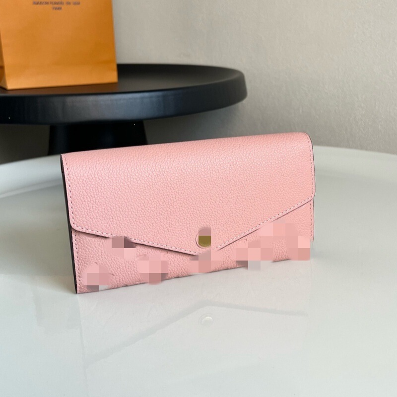 【Original Top Quality】26 models of LV wallets, women's purses, men's clutch bags, card holders, key cases, passport holders 【Original Top Quality】26 models of LV wallets, women's purses, men's clutch bags, card holders, key cases, passport holders