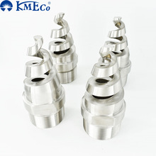 KMECO˹�K��1/2MSP�����F������������PP �ķ�PTEF�TA2��������