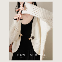 ����ֵ�ع��մ���V��ţ�ǿ���Ŵ��֯����Ů���¿�ë��ELZWI65810
