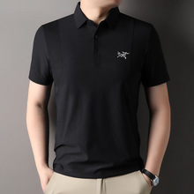 �̽��Bͬ��Ʒ�|�߶˴̽�����POLO�����ļ��r�����eT�����ְ�����
