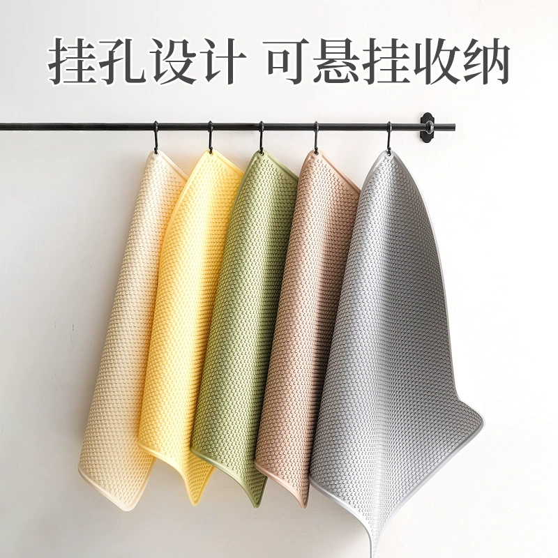 Silicone glue, drying rack, non-slip hermetic storage system
