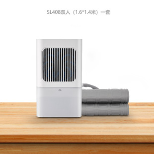 SL408�p��-��Ľ����ˮ�䴲�| �W�����ή�� ������| ������|
