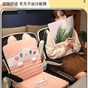 �����ӟ����|ƨ�|���Ӊ|�k���Ҿ����������|����һ�w�W����������