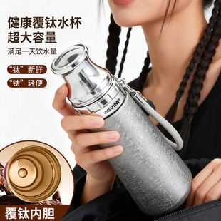 ���s���Ů���ֵ���ر�304���P䓱�y�S��ˮ����Ů����YƷˮ��