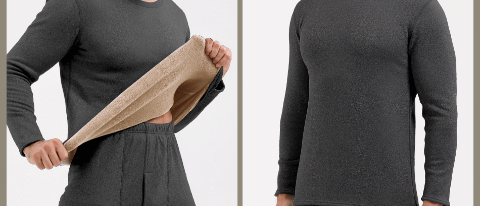 奥粒绒模特_01_06