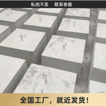 ˮ�����հl�վ���^�@��ռ����eС�;��ԏS��ֱ��