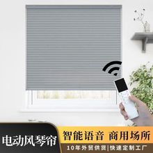 �����Z��늄��L�ٺ��������Ƶ�䳲�����������k����Ϣ���ڹ⺟