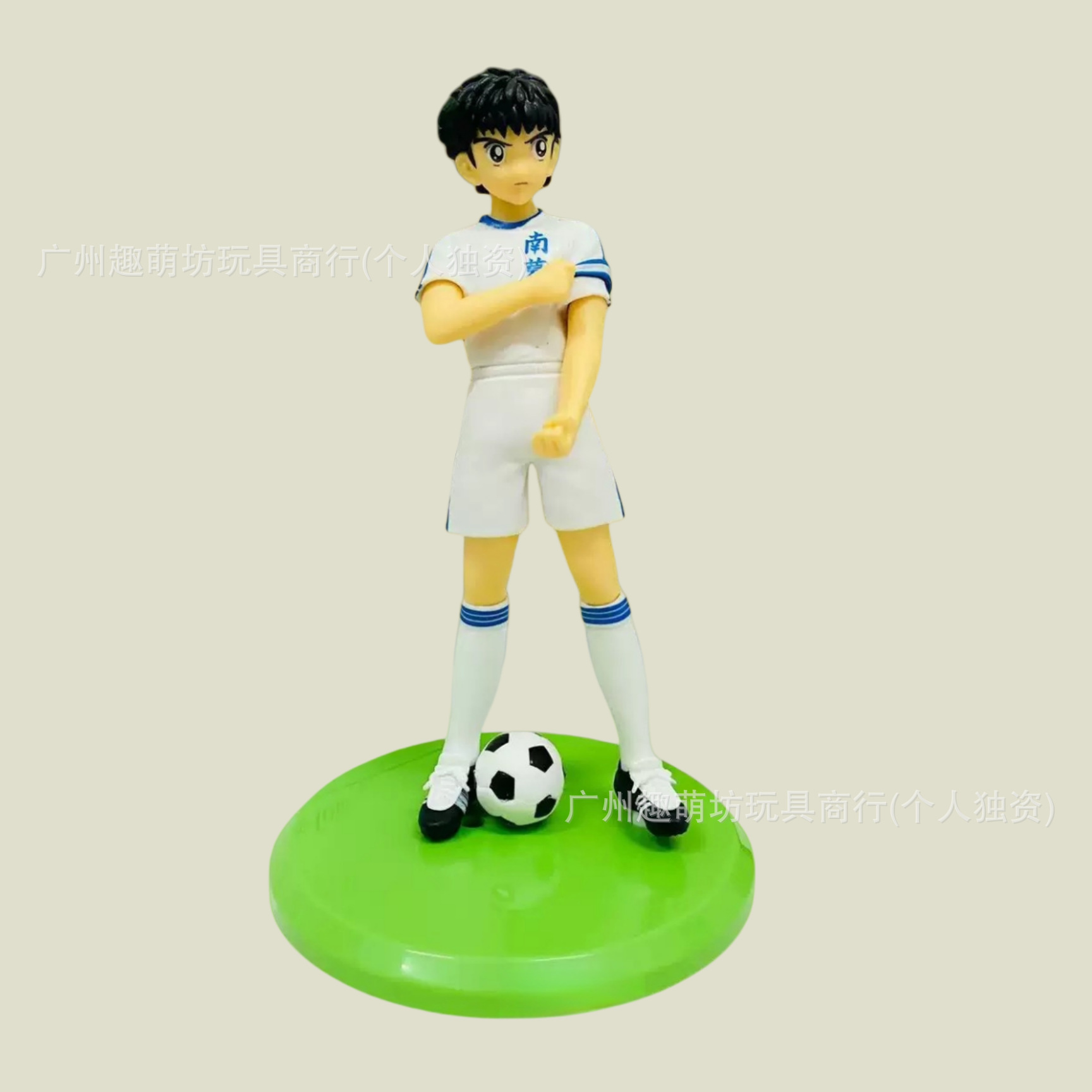 Figura modelo figura de animación bidimensional adornos lote pokemon una pieza Naruto juguete de moda