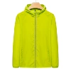 Fruit green