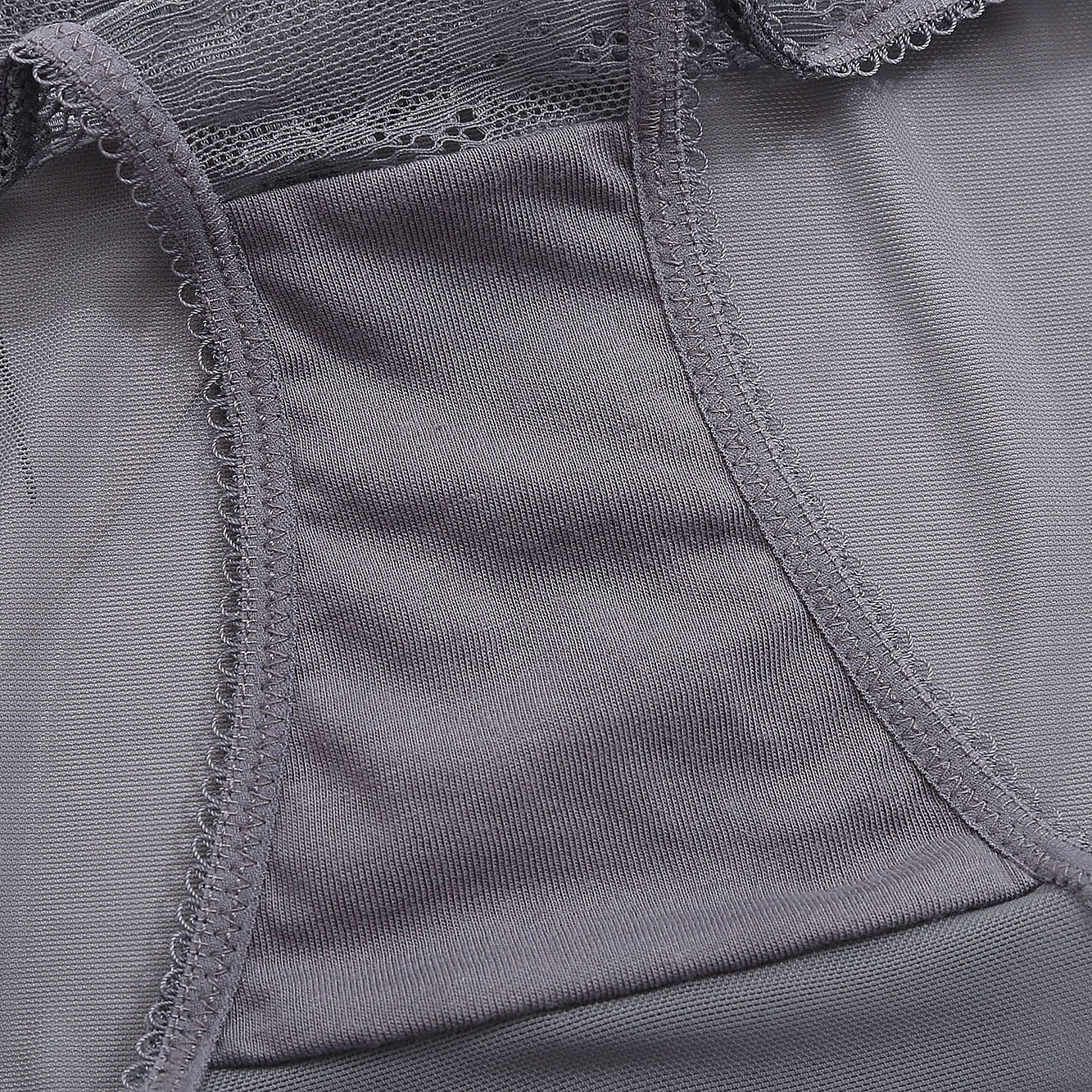 花边镂空性感透气蕾丝内裤日系低腰提臀少女无痕内裤批发定制外贸