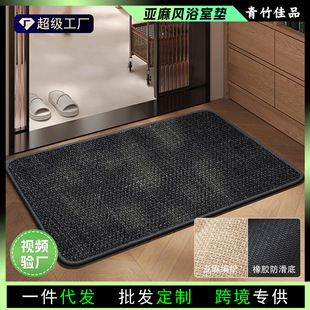 羳؉|NzMT|ˮ̺ԡҷMT|l