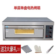 һ�P����決�������늿��t늿��t��C�ΌӆαP���t����늿���