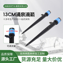 ���{ȫ�Aɢ�䇊�^�ز�ʽ���^360��ȫ�A���{�μ� Ģ��ӿȪ���^