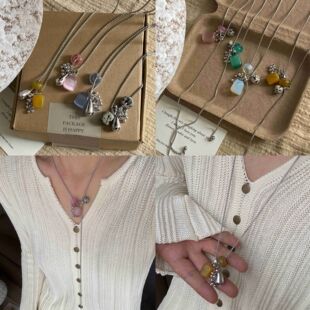 ins�L��Ͱ���ɫ��Ȼʯ���Kˮ������Ů С���OӋ�аٴ��i���