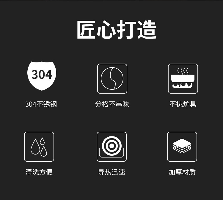 帕洛克_02.jpg