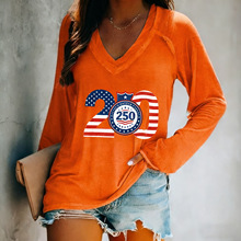 �羳����ѷŮV�쳤�����������T������250���갮��ͼ��ӡ������