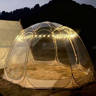 ����¶�I�ǿՎ��������������ⰲ�b���ⶬ����ůҰ�I�ɹŰ�͸����