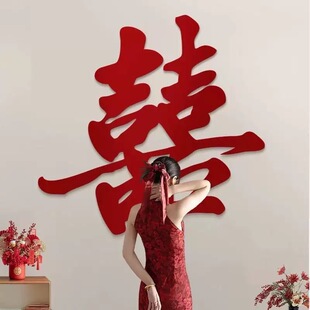 �Y���b�ϲ���N�U�ջ鷿���ô��^�bY��ϲ�ֳ���ӆ�����յ���