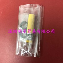 ԭװ��Ʒ̨������DRH DM-1810NO-C�ӽ���������һ��ʮ