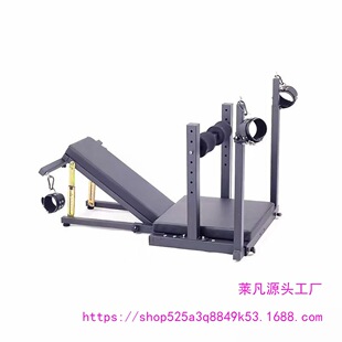 �S��SM��y���T�����Ώ��������Ϛg�w���Ʒ���������w���P����l