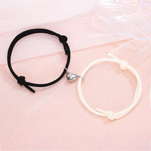 �W���¿�s�Ͻ���Ĵ��F������H���һ����Ů���K�Ʒ���Q����
