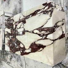 ����ʯ����OӋ��