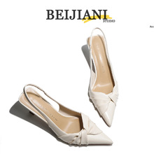 BEIJIANI 3299-5 �羳����ʽŤ�Y���^�����߸���ЬŮһ�֎���Ь
