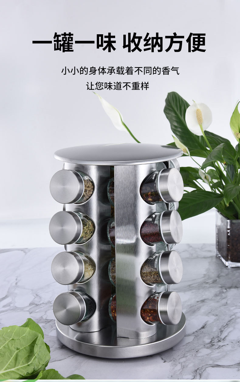 920af83982585b14fb58405b7bc07f