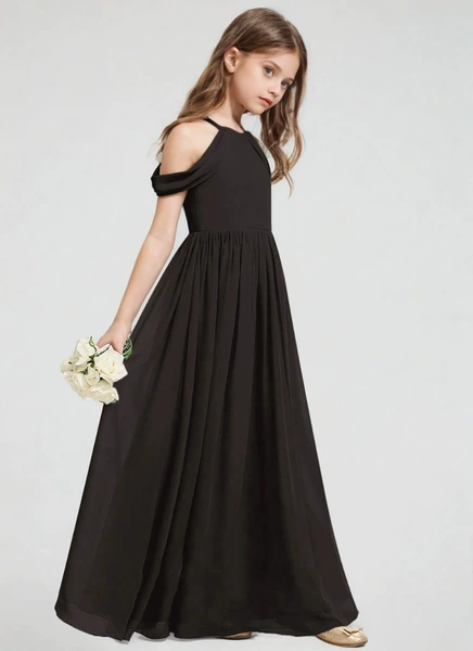 T03 black
