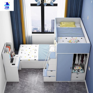 �F�����s��ͯ�ߵʹ��๦�܃����p�Ӵ���������ĸ�����eʽ���´�