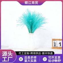 �S�����l���R�dС�JȔ��β�ݷ��mС��Ȕ�Ҿӿ羳�ɻ�����������