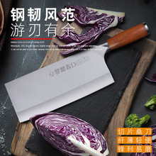 ���P䓲˵��Ƶ�N������ɣ��������Ƭ�������в˵��h���N������