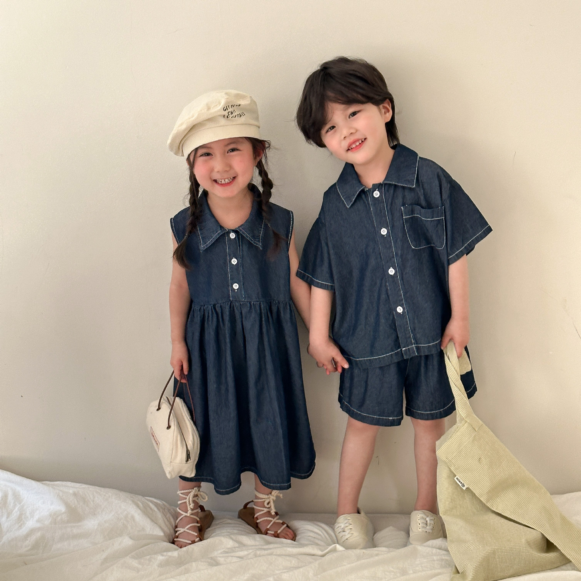 2024-03-13 153848.jpg