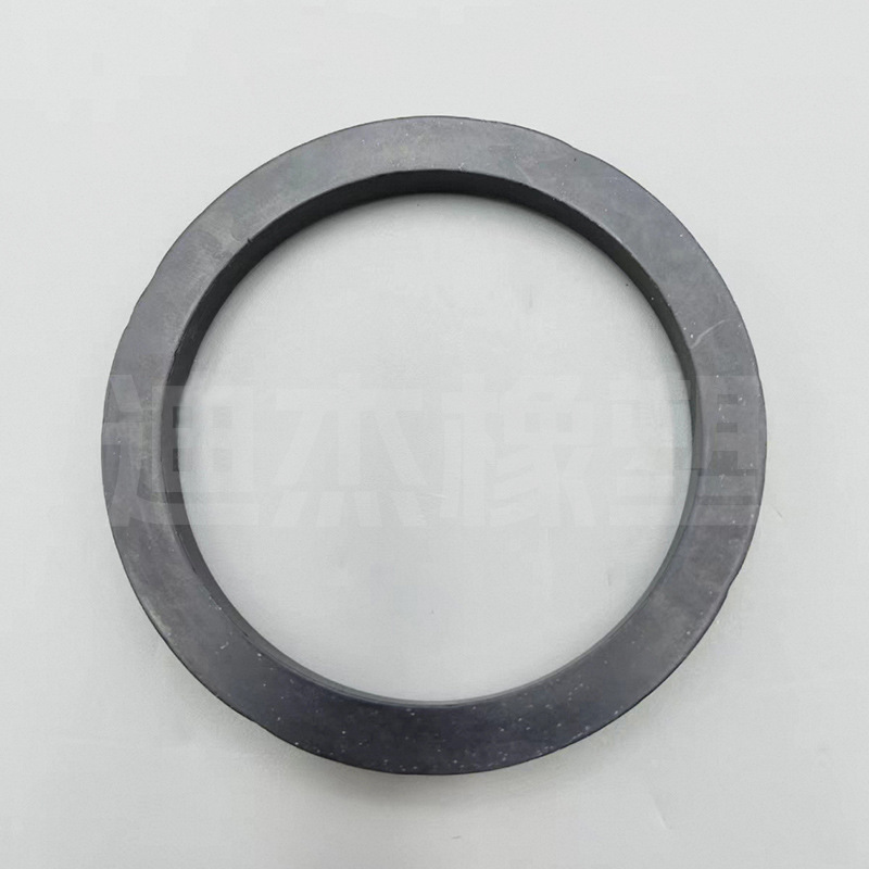 La Spaziale Las Pazara Coffee Machine Original Brewing Head Sealing Ring Rubber Ring with Logo