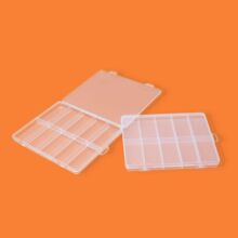 ͸��PP����10��ָ������Ʒ����ռ{��ˮ��������ƴ�����b��