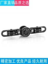 5��150��׼朗l �Ғ�ݔ�;��T�b���T��朗l