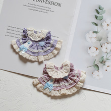 Y063Lolita����ȹNyotaС���黨�B��ȹë�q�����ܓQ����T���·�