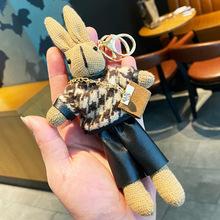 ǧ�B������������耳׿�Ů���ɐۿ�ͨë�q���о���耳��ins��