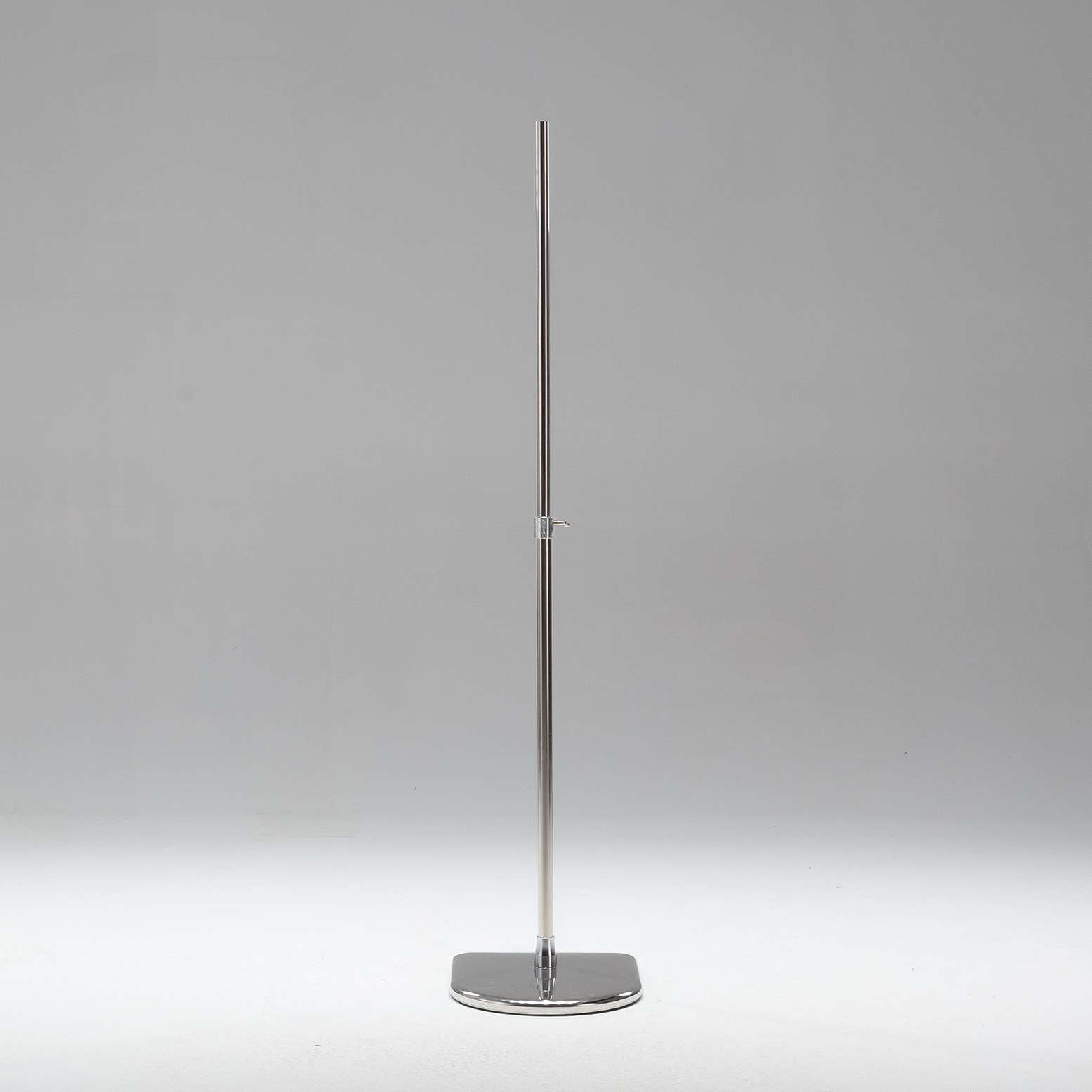 Base Soporte para Maniquí con Ruedas Universales para Base de Maniquí image 27