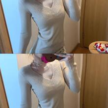 �����L�I�C荴��ᘿ���Ů�ﶬ�p���OӋ��ë�������^���ȴ�����