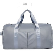 ��Ӿ���ɝ���x��;Ӗ�����а�Ů�������������������\�Ӱ������