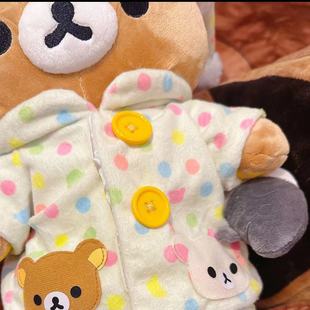 ����ͬ����������˯�p����˯��ë�q��߿ɲ�ж�ɐ۹������նY��Ů